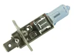 Autopirn Bottari, halogeenlamp, valge v., 12 V