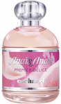 Tualettvesi Cacharel Anais Anais Premier Delice Women, 100 ml