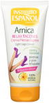 Jalakreem Instituto Espa&ntilde;ol Arnica Light, 150 ml