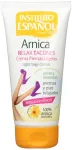 Jalakreem Instituto Espa&ntilde;ol Arnica Light, 150 ml