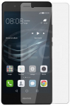 Ekraani kaitseklaas telefonile Blun For Huawei P9 Lite, 9H