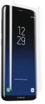 Ekraani kaitseklaas telefonile Tempered Glass, 9H