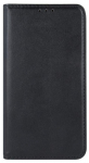Telefoni &uuml;mbris GreenGo, Samsung Galaxy A6 Plus, must v.