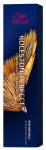 Juuksev&auml;rv Wella Koleston Perfect ME+, natural, 10/8, 60 ml