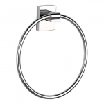 R&auml;tikuhoidja Tesa 40266, 4.7 cm, 18.5 cm x 20 cm