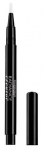 Peitekreem Deborah Milano Radiance, rad 01, 3.5 ml