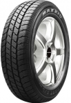 Suverehv Maxxis Vansmart A/S AL2 215/65/R15, 104-T, D, B, 73 dB