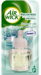 &Otilde;huv&auml;rskendaja Air Wick