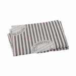 Rasvafilter K&M FTL2, 56 cm x 47 cm