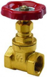 Katelde seade Arco Valve 1"