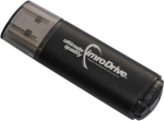 USB m&auml;lupulk IMRO USB 2.0, 32 GB