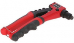 Neetija Faster Tools Draumet