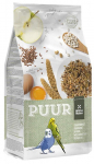 Kuivtoit Witte Molen, 2 kg