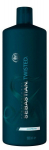Juukse konditsioneer Sebastian Professional, 1000 ml