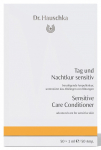 N&auml;o seerum Dr.Hauschka Sensitive Care, 50 ml