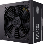 Toiteplokk Cooler Master 750 W, 12 cm