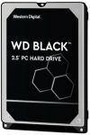 K&otilde;vaketas (HDD) Western Digital, 2.5", 1 TB