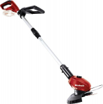 Akuga v&otilde;sal&otilde;ikur-trimmer Einhell GE-CT 18 Li, 18 V