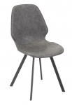 S&ouml;&ouml;gitoa tool Home4you, hall v., 50 cm x 46 cm x 82 cm