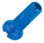 Kodarad ja tarvikud CNSpoke, alumiinium, 144 tk