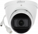 Kuppelkaamera Dahua HDW3441T-ZAS