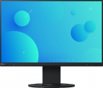 Monitor Eizo FlexScan EV2360, IPS, 60 Hz, FHD, 22.5"