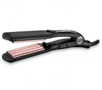 Krepptangid Babyliss 2165CE, 35 mm
