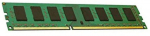 Serveri operatiivm&auml;lu Dell, DDR3L, 8 GB, 1600 MHz