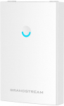 Juhtmevaba side v&otilde;rgu tugijaam Grandstream, 2.4 GHz, valge v.
