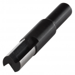 Puidufrees Wolfcraft 3237000, kinnas, 60 mm x 8.5 mm