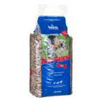 Kuiv koeratoit Bosch PetFood, kanaliha, 20 kg