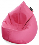Kott-tool Drizzle Drop Raspberry Pop Fit, roosa v., 120 l