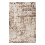 Vaip Domoletti Allora 8978a_m9035, beež v./liivakarva pruun v., 300 cm x 200 cm