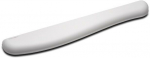 Randmetugi Kensington K50431EU, valge v.