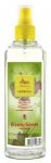 K&ouml;lnivesi Alvarez Gomez Agua Fresca Verbena, 750 ml