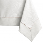 Laudlina Restilo Gaia, liivakarva pruun, 160 x 120 cm