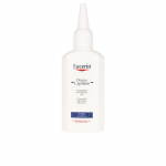 Juuksetoonik Eucerin Calming Urea Scalp Treatment, 100 ml