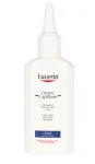 Juuksetoonik Eucerin Calming Urea Scalp Treatment, 100 ml