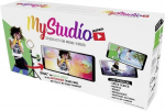 Komplekt Easypix MyStudio