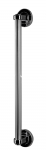 Ohutusk&auml;epide Ridder, 60 cm, kroom v.