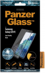 Ekraani kaitseklaas telefonile PanzerGlass For Samsung Galaxy S20 FE, 9H