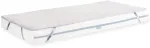 Lastemadrats AeroMoov, 120 cm x 60 cm