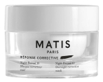 N&auml;omask Matis Reponse Corrective, 50 ml