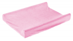 M&auml;hkimismati kate BabyOno Frotte Cover, 70 cm x 50 cm, roosa v.