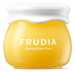 N&auml;okreem Frudia Citrus, 10 ml