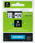 Kleebisprinteri lint Dymo S0720680, 700 cm