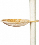 Kassimaja Trixie, liivakarva pruun, 40 cm x 40 cm