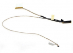 Kaabel Asus NSC020200 Screen cable for Asus: X201E, X201L