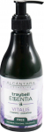 &Scaron;ampoon Alcantara Cosmetica Traybell, 250 ml