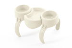 Joogitopsihoidja Bestway Lay-Z-Spa Drink Holder 60306